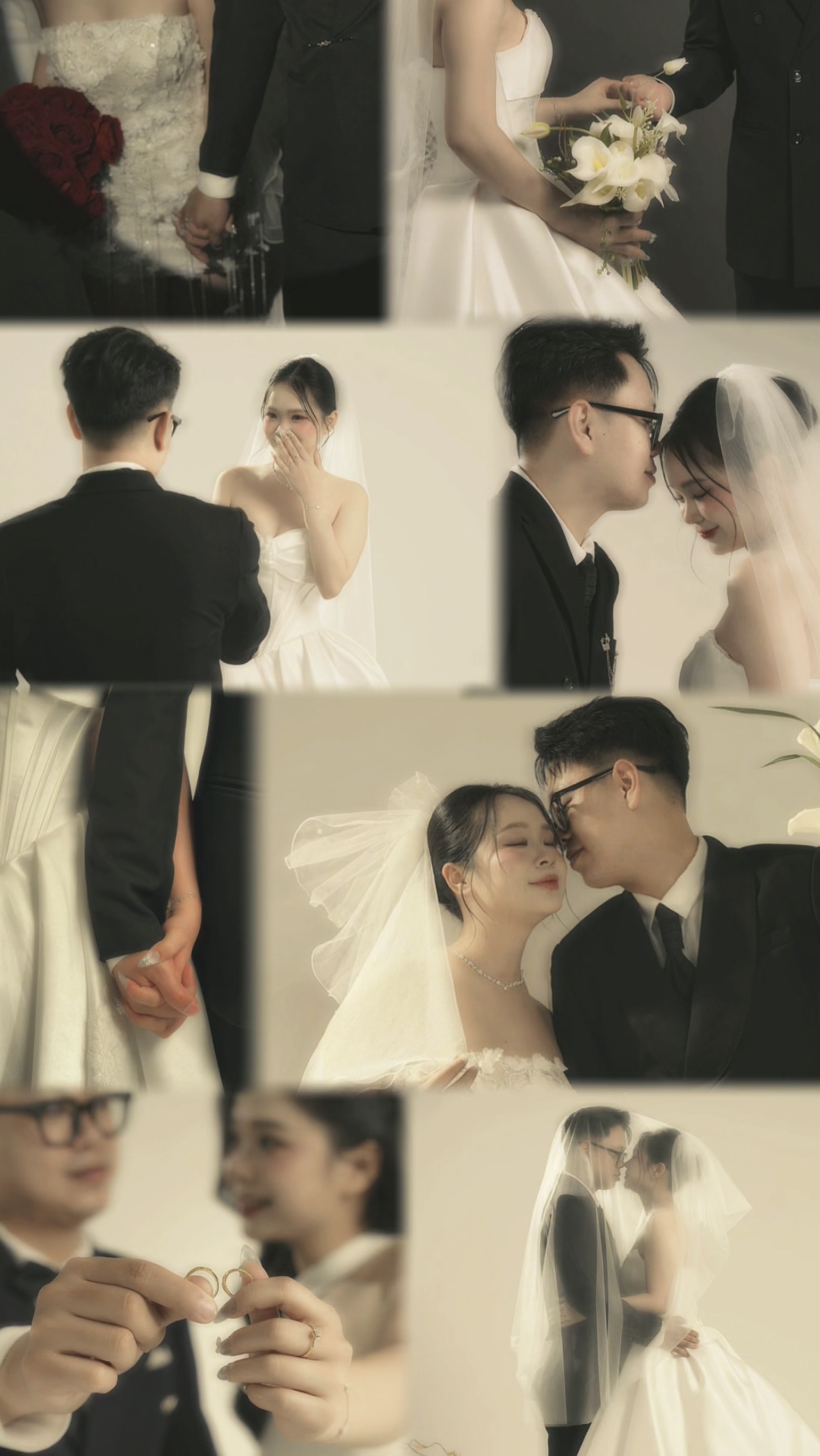 Trần Lưu Cự & Trần Hải Duyên
